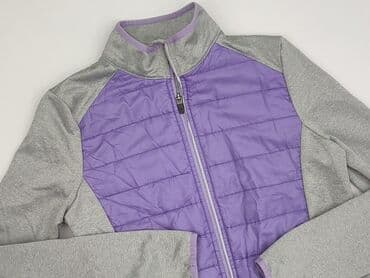 Crivit, Kurtka przejściowa damska, rozmiar S