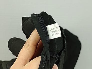 skydive t shirty: Adidas, T-shirt damski, rozmiar M — 5