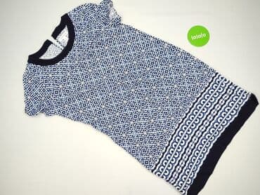 primodo sukienki: Sukienka damska, rozmiar L — 2