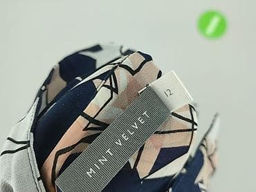 shirt: Mint Velvet, Sukienka damska, rozmiar L — 4