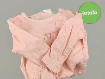 koszulka paprocki brzozowski: Blouse, 1-3 months, condition - Very good — 5