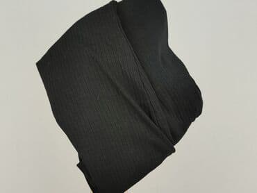 kapcie stitch sinsay: Sinsay, Sukienka damska, rozmiar M — 8