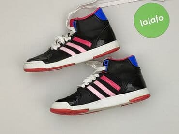 skarpetki z gumową podeszwą ccc: Adidas Originals, Sneakersy damskie, 39 — 4