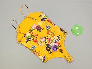 dresy kik: Bik Bok, Body damskie, rozmiar S — 3