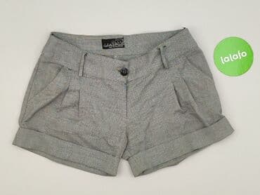 lahti pro krótkie spodenki: Shorts for women, size L — 3
