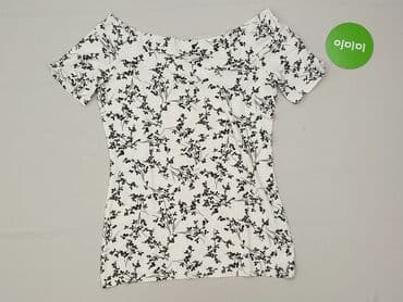 t shirty z kaczorem donaldem: Orsay, Women`s T-shirt, size M (EU 38) — 2
