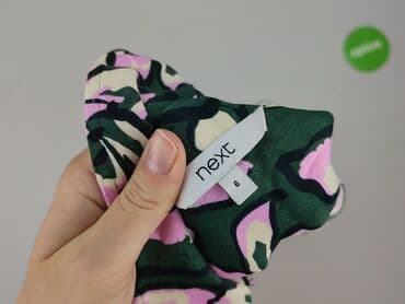 koszula w paski bershka: Next, Koszula damska, rozmiar XS — 4