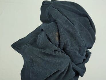 black squad bluza: Women`s sweatshirt, size XS — 6