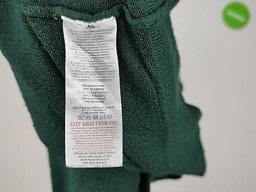 paramour sweter: Beloved, Sweter damski, rozmiar XL — 6
