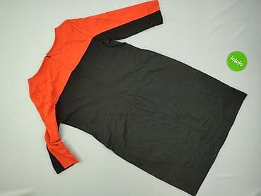 monari koszule: Monari, Sukienka damska, rozmiar 3XL — 3