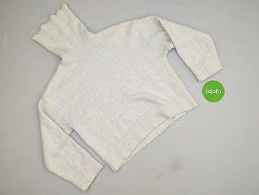 cropp sweter damski: Reserved, Sweter damski, rozmiar M — 2