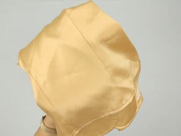 marynarki c a damskie: FOX, Marynarka damska, rozmiar L w lalafo.pl — 5 marynarki c a damskie: FOX, Marynarka damska, rozmiar L — 5