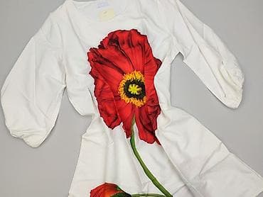 Сукня жіноча, розмір XL