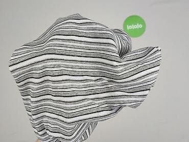 top atmosphere: Amisu, Top damski, rozmiar M — 4