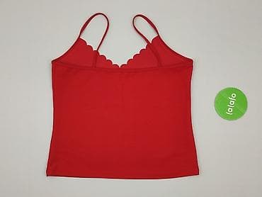 bluzki obcisle: Tally Weijl, Top damski, rozmiar M — 3