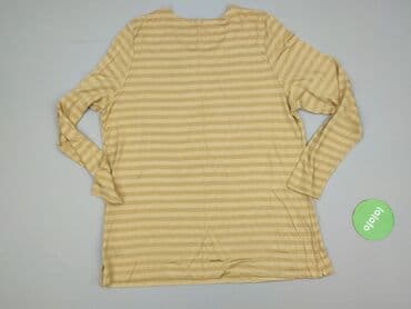 bluzka marks spencer: Marks & Spencer, Women's blouse, size 4XL (EU 48) — 3