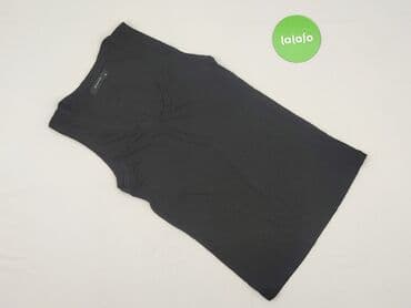 napapijri t shirty: Reserved, Футболка жіноча, розмір M — 2