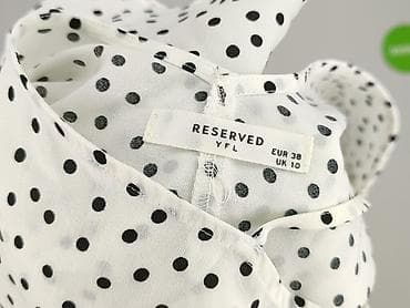 Reserved YFL, Жіноча блуза, розмір M — 4