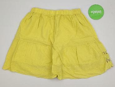 spódnice domodi: You & Me, Spódnica damska, rozmiar M — 3