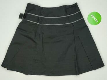 spodnice orsay: Orsay, Spódnica damska, rozmiar M — 3