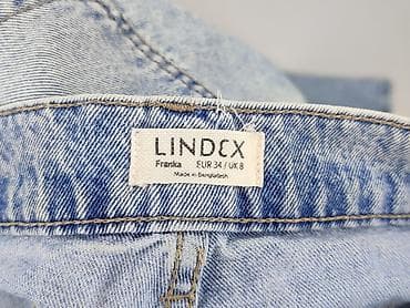 lidl denim: Lindex, Jeansy damskie, rozmiar XS — 5