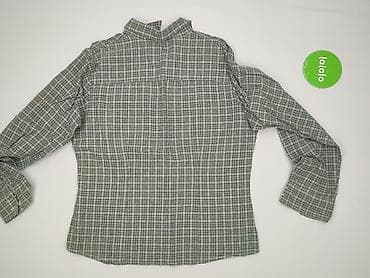 bluzki l: Damart, Koszula damska, rozmiar XL — 3