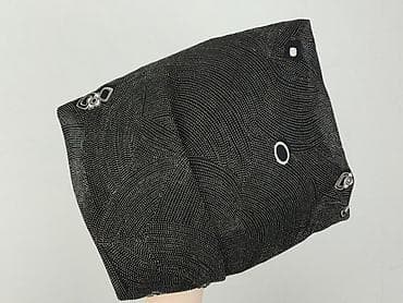 cropp spodniczki: Spódnica damska, rozmiar S — 5