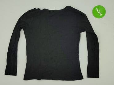 dluga bluza: Woman Collection, Bluzka damska, rozmiar L — 3