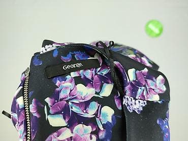 bluzki 48 plus size: George, Sukienka damska, rozmiar 4XL — 5