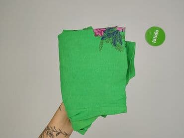 basic t shirty tommy hilfiger: Esmara, T-shirt damski, rozmiar S — 6