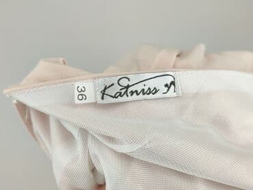 sukienki maxima: Katniss, Sukienka damska, rozmiar S — 5