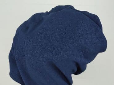 legginsy do spania: Janina, Спортивні штани жіночі, 4XL на lalafo.pl — 6 legginsy do spania: Janina, Спортивні штани жіночі, 4XL — 6