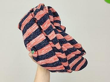 wiosenna bluzki: Sprandi, Bluzka damska, rozmiar XS — 6