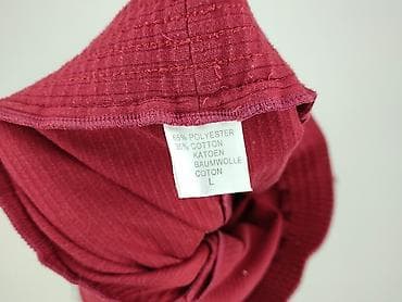 crocs rossmann: Spodnie dresowe damskie, rozmiar L — 4