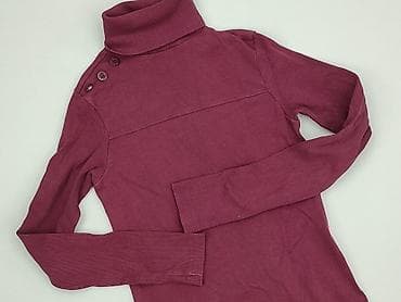 River Island, Women`s dress, size XS