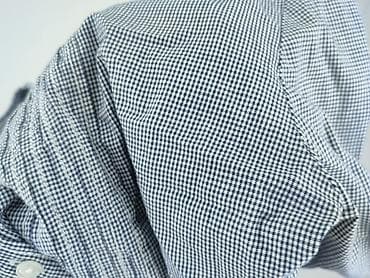 clockhouse top: Women`s shirt, size M — 4