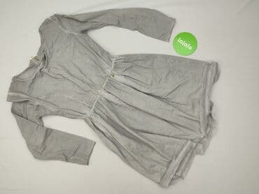 1001 sukienek plus size: Sukienka damska, S w lalafo.pl — 2 1001 sukienek plus size: Sukienka damska, S — 2