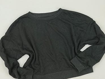 magmac bluzki: Sinsay, Bluza damska
, rozmiar M — 1