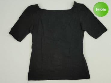 reserved tops: Top Secret, Top damski, rozmiar S — 3