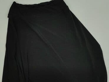 spódnice midi w groszki: Women`s skirt, size M (EU 38) — 1