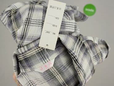 joom ubrania: Koszulа dla mężczyzn, rozmiar XL — 5