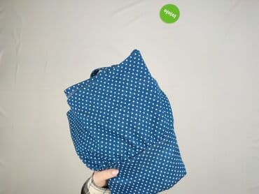 sukienki dla pań po 70: Sukienka damska, rozmiar M — 4