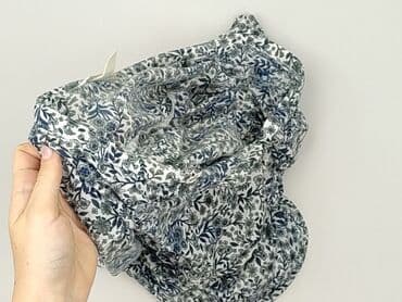 h m krótkie bluzy: H&M, Bluzka damska, rozmiar L — 6