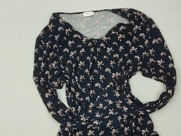 gerry weber sukienki wizytowe: Gerry Weber, Bluzka damska, rozmiar S — 1