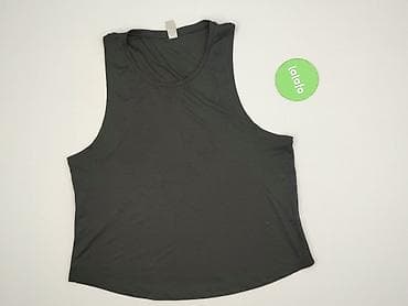 adidas formotion: Top damski, rozmiar M — 2