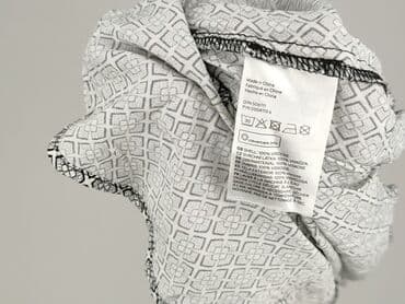 piękne sukienki damskie allegro: H&M, Сукня жіноча, розмір S — 6