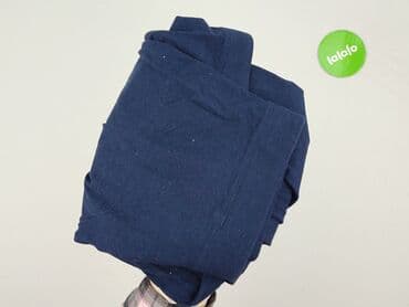 kapcie 43: Esmara, Legginsy rozmiar L — 6