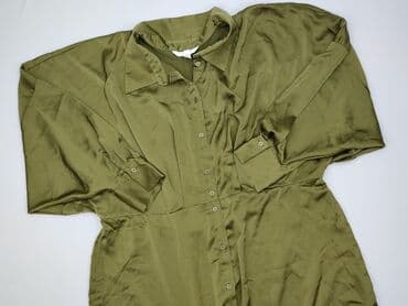 H&M, Sukienka damska, rozmiar 2XL