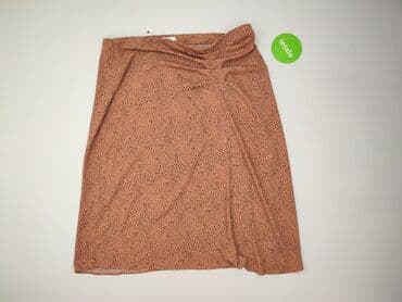 plisowane spódnice midi sinsay: Nine West, Women`s skirt, size 2XL (EU 44) — 2