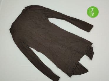 minouu przybylska i jordanov sweter: Orsay, Kardigan damski, S — 3